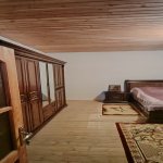 Satılır 4 otaqlı Bağ evi, Masazır, Abşeron rayonu 10