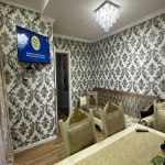 Satılır 2 otaqlı Yeni Tikili, Xalqlar dostluğu metrosu, Nizami rayonu 1