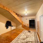 Kirayə (aylıq) 3 otaqlı Bağ evi, Abşeron rayonu 4