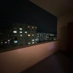 Satılır 3 otaqlı Yeni Tikili Xırdalan 17