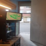 Kirayə (aylıq) Obyekt, Xətai metrosu, Xətai rayonu 4