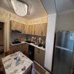 Продажа 2 комнатная Новостройка Хырдалан 28