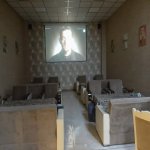 Kirayə (aylıq) Obyekt, İnşaatçılar metrosu, Yasamal qəs., Yasamal rayonu 3
