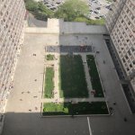 Satılır 2 otaqlı Yeni Tikili, 20 Yanvar metrosu, Yasamal qəs., Yasamal rayonu 17