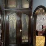 Продажа 3 комнатная Вторичка, м. Эльмляр Академиясы метро, пос. Ясамал, Академия Наук, Ясамал район 2