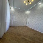 Продажа 4 комнатная Вторичка, м. 28 Мая метро, Сябаиль район 6