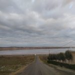 Satılır Torpaq, Masazır, Abşeron rayonu 13