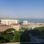 Аренда 2 комнатная Вторичка, м. Ичяришяхяр метро, Парк Шялаля, Сябаиль район 1