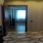 Kirayə (aylıq) 2 otaqlı Yeni Tikili, Bakıxanov qəs., Sabunçu rayonu 10