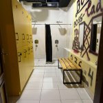 Аренда Объект, Наримановский р-н район 11