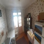 Satılır 3 otaqlı Köhnə Tikili, Neftçilər metrosu, Bakıxanov qəs., Sabunçu rayonu 3