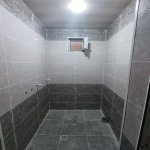 Satılır 3 otaqlı Həyət evi/villa, Binə qəs., Xəzər rayonu 8