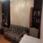 Satılır 5 otaqlı Köhnə Tikili, Yeni Günəşli qəs., Suraxanı rayonu 1