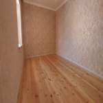 Satılır 4 otaqlı Həyət evi/villa, Avtovağzal metrosu, Biləcəri qəs., Binəqədi rayonu 6