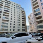 Satılır 6 otaqlı Yeni Tikili, 28 May metrosu, Nəsimi rayonu 24