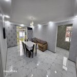 Kirayə (günlük) 4 otaqlı Həyət evi/villa Qəbələ 14