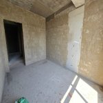 Satılır 3 otaqlı Yeni Tikili, Nəriman Nərimanov metrosu, Nərimanov rayonu 23