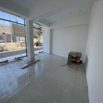 Kirayə (aylıq) Obyekt, Neftçilər metrosu, Nizami rayonu 2