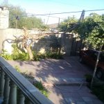Satılır 3 otaqlı Həyət evi/villa, Zabrat qəs., Sabunçu rayonu 4