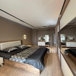 Продажа 3 комнатная Новостройка, м. Ази Асланова метро, Хетаи район 7