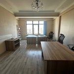 Kirayə (aylıq) 2 otaqlı Ofis, Neftçilər metrosu, Nizami rayonu 6