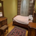Продажа 3 комнат Новостройка, Наримановский р-н район 9