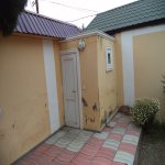 Аренда 8 комнат Дома/Виллы, Мярдякан, Хязяр район 6