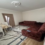 Satılır 2 otaqlı Həyət evi/villa, İnşaatçılar metrosu, Yasamal qəs., Yasamal rayonu 2