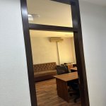 Kirayə (aylıq) 4 otaqlı Ofis, Nərimanov rayonu 3