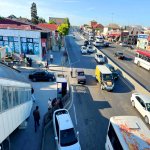 Kirayə (aylıq) Obyekt, Koroğlu metrosu, Sabunçu rayonu 22
