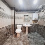 Satılır 2 otaqlı Köhnə Tikili, Neftçilər metrosu, Nizami rayonu 9