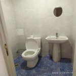 Kirayə (aylıq) 3 otaqlı Yeni Tikili, Hövsan qəs., Suraxanı rayonu 9