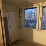 Satılır 2 otaqlı Köhnə Tikili, İnşaatçılar metrosu, Yasamal rayonu 11