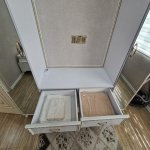 Kirayə (günlük) 3 otaqlı Həyət evi/villa Qəbələ 15