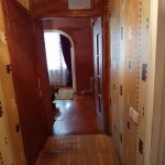 Satılır 3 otaqlı Köhnə Tikili, Neftçilər metrosu, 8-ci kilometr, Nizami rayonu 11