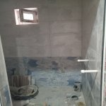 Продажа 4 комнатная Дома/Виллы Хырдалан 6
