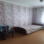 Satılır 4 otaqlı Həyət evi/villa, Avtovağzal metrosu, Biləcəri qəs., Binəqədi rayonu 25