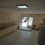 Kirayə (aylıq) Obyekt, Elmlər akademiyası metrosu, Yasamal rayonu 11