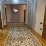 Продажа 4 комнат Новостройка, м. 8 Ноябрь метро, Насими район 3