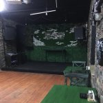 Kirayə (aylıq) Obyekt, Sahil metrosu, Nəsimi rayonu 7