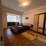Kirayə (aylıq) 2 otaqlı Köhnə Tikili, Gənclik metrosu, Nəsimi rayonu 9