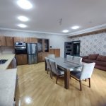 Аренда 4 комнат Новостройка, м. Хетаи метро, Хетаи район 1
