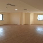 Kirayə (aylıq) 4 otaqlı Ofis, Xətai rayonu 1