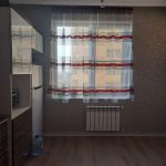 Satılır 2 otaqlı Yeni Tikili, Saray, Abşeron rayonu 5