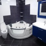 Kirayə (günlük) 5 otaqlı Həyət evi/villa, Badamdar qəs., Səbail rayonu 28
