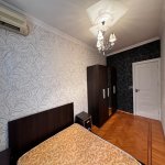 Продажа 3 комнат Вторичка, м. Азадлыг метро, 7-ой микрорайон, Бинагадинский р-н район 26