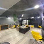 Kirayə (aylıq) Obyekt, 28 May metrosu, 28 Mall, Nəsimi rayonu 6