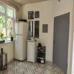 Satılır 5 otaqlı Həyət evi/villa, Badamdar qəs., Səbail rayonu 3