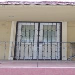 Kirayə (aylıq) 3 otaqlı Ofis, Nəsimi rayonu 6
