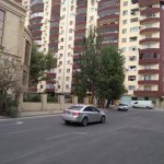 Продажа 3 комнатная Новостройка, м. Нефтчиляр метро, 8-ой километр, Низаминский р-н район 1